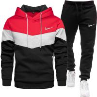 cms/erpbt/backend/web/uploads/erp/collection/images/Men Clothes/JIESHI/EN0254159/img_b/EN0254159_img_b_2